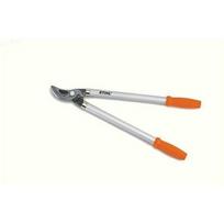 Sekator Stihl Bypass PB 10 kowadełkowy | 2252-uniw | 795711333041