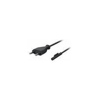 do laptopa Microsoft 24 W, Surface Plug, 12 V (LAC-00006) | LAC-00006 | 0889842328950