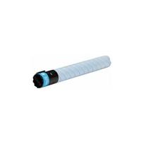 Toner Katun Cyan Zamiennik TN-514 (50841) | 50841 | 0821831114076