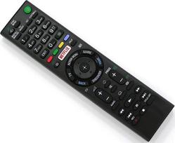 Pilot RTV Sony Remote Commander (RMF-TX201ES) | 149330312 | 5706998771339