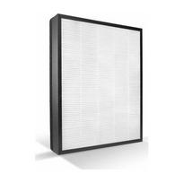 Philips Filtr hepa FY3433/10 | FY3433/10 | 8710103771364