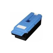 Canon Cartridge MC-31, 1156C005 | 1156C005 | 4549292119718