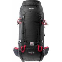 Hi-Tec Stone 50 l Black | 61532-3 | 5902786102419