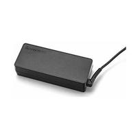 do laptopa Lenovo 90 W, Slim Tip, 4.5 A, 20 V (45N0250) | 45N0250 | 4055199378108