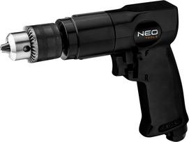 Neo  10mm 1800rpm | 14-514 | 5907558444865