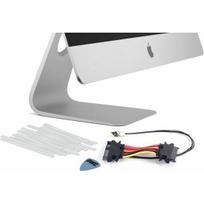 OWC Czujnik temperatury do HDD iMac 27" 2012 (OWCDIDIMACHDD12) | OWCDIDIMACHDD12 | 0794504334159