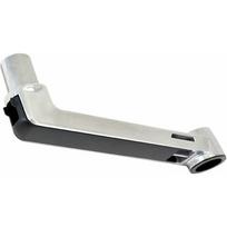 Ergotron Przedłużenie ramienia LX Extension (45-289-026) | 45-289-026 | 0698833020052