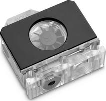 EKWB EKWB Quantum ScalarFlow Indicator TtB D-RGB - 3831109829721 | 3831109829721 | 3831109829721