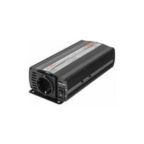Przetwornica Kemot 500 / 1000 W | URZ3165 | 5901436734314