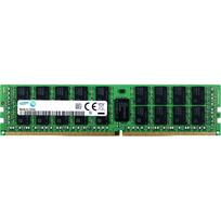 serwerowa Samsung DDR4, 8GB, 3200 MHz, CL22 (M393A1K43DB2-CWE) | M393A1K43DB2-CWE | 8592978351687
