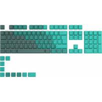 Glorious Tastenkappen Keycaps (GLO-KC-GPBT-RF-DE) | GLO-KC-GPBT-RF-DE | 0810069970653