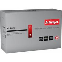 Toner Activejet Toner ATL-602N (zamiennik Lexmark 60F2H00; Supreme; 10000 stron; Black) | ATL-602N