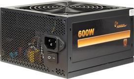 Inter-Tech Argus BPS 600W (88882178) | 88882178 | 4260455645256