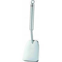 Rosle Rösle Meat Tenderizer | 12819 | 4004293128195