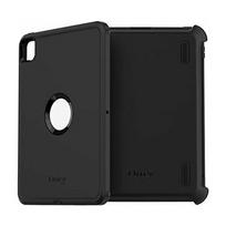 OtterBox Otterbox Defender for iPad Pro 11 Black | 77-82261 | 0840104250969