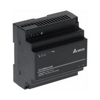 ZASILACZ IMPULSOWY DRC-24V100W-1AZ | DRC-24V100W-1AZ | 5902887021770