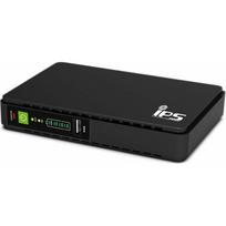 UPS MPL Power UPS-30-PoE | RouterUPS-30-PoE | 5902135132982