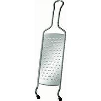 Rosle tarka 40 x 10,5 cm stal nierdzewna srebrna | twm_556836 | 4004293950208