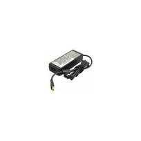 do laptopa IBM 90 W, Slim Tip, 4.5 A, 20 V (FRU45N0234) | FRU45N0234 | 5711045799556