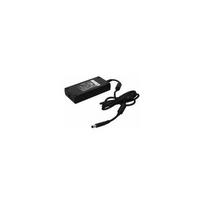 do laptopa Dell 180 W, 5 mm, 9.2 A, 19.5 V (74X5J) | 74X5J | 5711045237140