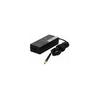 do laptopa Lenovo 90 W, Slim Tip, 4.5 A, 20 V (45N0246) | 45N0246 | 5712505056509