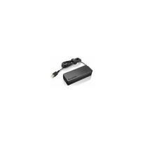 do laptopa Lenovo 90 W, Slim Tip, 4.5 A, 20 V (0B46994) | 0B46994 | 5711045951015