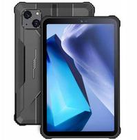 OUKITEL  RT3 Pro 4G 8 4/128GB black | RT3Pro-BK/CHOUT/OL | 6931940789998