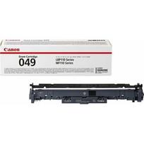 Canon Canon 049 - Trommelkartusche - fur imageCLASS LBP113w, MF113w, i-SENSYS MF112, MF113w | 2165C001