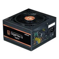 ZALMAN GigaMax III 750W 80+ BRONZE ATX 3.0 | T-MLX56861 | 8809213765568