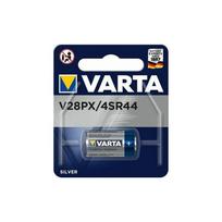 Varta  Photo 4SR44 10 szt. | nocode-8959750