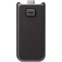 Battery Handle for DJI Osmo Pocket 3 | CP.OS.00000304.01 | 6941565969835