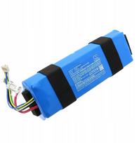 Cameron Sino Akumulator  t P2106-6S1P-BWB VWV9 do Dreame H11 Max H11 Pro H11S H12 / CS-DRH100VX | SB9890 | 4894128212249