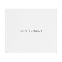 Grandstream Indoor Access Point GWN7604 | GWN7604 | 6947273705369