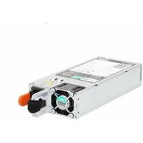serwerowy Dell 750W modular power supply for | 750W modular power supply for | 5715063567845