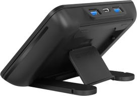 Streamplify Streaming Deck One, Black | SPUD-DO20A01.11 | 4251442510992