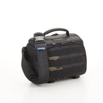 Tenba Axis v2 4L Sling Bag – MultiCam | 816779024051 | 816779024051