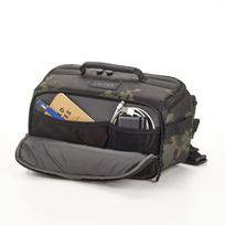 Tenba Tenba Axis v2 6L Sling Bag – MultiCam | 816779024075 | 816779024075