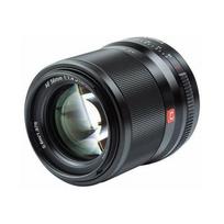 Nikkor Viltrox AF 56mm F1.4 Nikon Z | 6953400302400 | 6953400302400