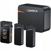 Deity Comica Vimo C3 | 6971120982603 | 6971120982603