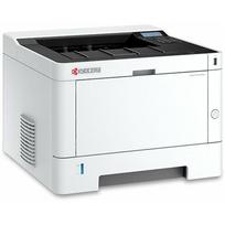 Kyocera ECOSYS PA3500wx B/W laser printer WLAN | 110C3H3NL0 | 0632983093986