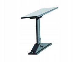 Starlink Mini Swivel Mount | 04172002-501 | 850049670340