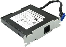 LEXMARK Fax Card Option fax00002 | 37X6350 | 0734646731164