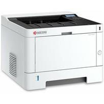 Kyocera ECOSYS PA3500x B/W laser printer LAN | 110C3J3NL0 | 0632983094020