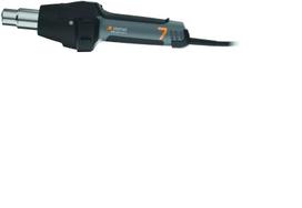 Steinel HM 2620 E Heiluft Stabgert | 89504 | 4007841089504