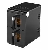 NOVEEN X-LINE AF5050 black | AF5050 | 5902221624117