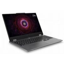 Lenovo LOQ 15 - Ryzen 5 7235HS | 15.6"-144Hz | 16GB | 512GB + 500GB | GP36 | no Os | RTX3050 | 83JC0068PB|0505M2 | 5906849822160