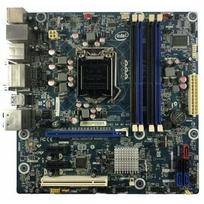 Dell Motherboard assembly for | Motherboard assembly for | 5715063155394
