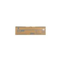 Konica Minolta Bęben  (Drum Unit DR 311K) | Drum Unit DR 311K | 5715063091418