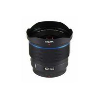 Venus Optics  Laowa 10 mm f/2,8 FF II C&D-Dreamer AF do Nikon Z | VO4273 | 6940486706604