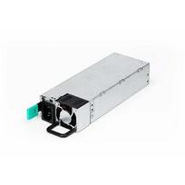 serwerowy Asustor Asustor AS-250W-R, 250W Redundant Power Supply Unit for AS6504RD | 92P04-W2501 | 4710474839162